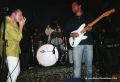 20040603-  Nico Wayne Toussaint - Amar Sundy - 5.jpg